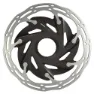 SRAM Centerline X-road 2p Centerlock Bremsscheibe