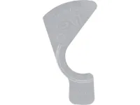 SRAM Chain Gap Adjustment Gauge Einstelllehre für EX1 1x8-fach