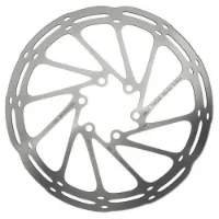 SRAM Cl Bremsscheibe SRAM Cl Bremsscheibe