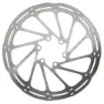 SRAM Cl Bremsscheibe, Silver, 180mm