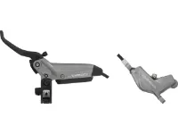 SRAM Code Bronze Stealth Scheibenbremse SRAM Code Bronze Stealth Scheibenbremse