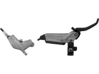 SRAM Code Bronze Stealth Scheibenbremse SRAM Code Bronze Stealth Scheibenbremse