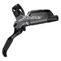 SRAM Code R G2 Eu Bremshebel SRAM Code R G2 Eu Bremshebel