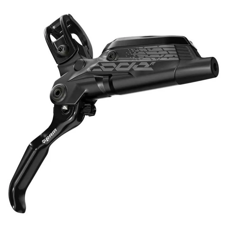 SRAM Code R G2 Eu Bremshebel SRAM Code R G2 Eu Bremshebel