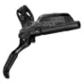 SRAM Code R G2 Eu Bremshebel