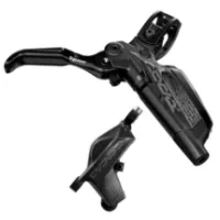SRAM Code R Hinterradbremse SRAM Code R Hinterradbremse