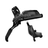 SRAM Code R Hinterradbremse SRAM Code R Hinterradbremse