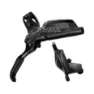 SRAM Code R Hinterradbremse