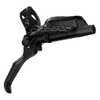SRAM Code Rsc G2 Eu Bremshebel SRAM Code Rsc G2 Eu Bremshebel