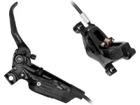 SRAM Code RSC Scheibenbremse SRAM Code RSC Scheibenbremse