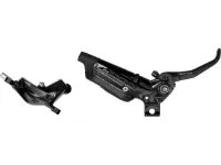SRAM Code RSC Scheibenbremse SRAM Code RSC Scheibenbremse