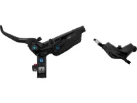 SRAM Code RSC Scheibenbremse SRAM Code RSC Scheibenbremse