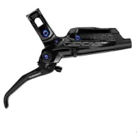 SRAM Code RSC Scheibenbremse SRAM Code RSC Scheibenbremse
