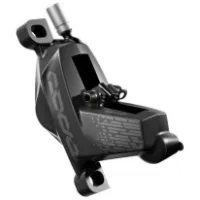 SRAM Code Scheibenbremssattel SRAM Code Scheibenbremssattel
