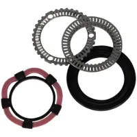 SRAM Cognition V2 Axial Clutch Freilaufkörper SRAM Cognition V2 Axial Clutch Freilaufkörper