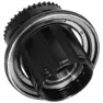 SRAM Cognition V2 Nsw 11s Freilaufkörper, Black, One Size