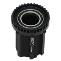 SRAM Cognition V2 Nsw Campagnolo Freilaufkörper SRAM Cognition V2 Nsw Campagnolo Freilaufkörper