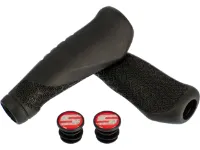 SRAM Comfort Lenkergriffe SRAM Comfort Lenkergriffe