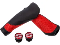 SRAM Comfort Lenkergriffe SRAM Comfort Lenkergriffe