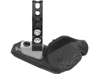 SRAM Controller Schaltgriff Eagle AXS 12-fach SRAM Controller Schaltgriff Eagle AXS 12-fach
