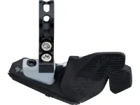SRAM Controller Schaltgriff Eagle AXS Rocker Paddle 12-fach SRAM Controller Schaltgriff Eagle AXS Rocker Paddle 12-fach