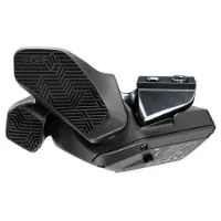 SRAM Controller Schaltgriff Eagle AXS Rocker Paddle 12-fach SRAM Controller Schaltgriff Eagle AXS Rocker Paddle 12-fach