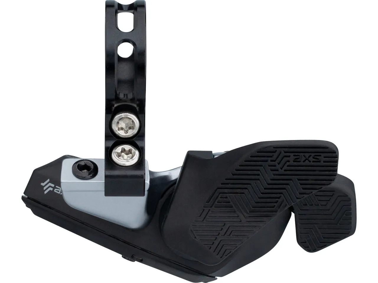 SRAM Controller Schaltgriff Eagle AXS Rocker Paddle 12-fach SRAM Controller Schaltgriff Eagle AXS Rocker Paddle 12-fach