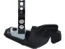 SRAM Controller Schaltgriff Eagle AXS Rocker Paddle 12-fach