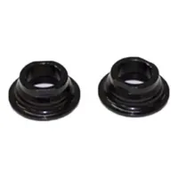 SRAM Conversion Rise 40 Adapter SRAM Conversion Rise 40 Adapter
