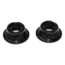 SRAM Conversion Rise 40 Adapter, Black, 15mm