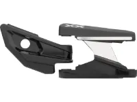 SRAM Cover Kit für XX Eagle Transmission AXS T-Type Schaltwerk SRAM Cover Kit für XX Eagle Transmission AXS T-Type Schaltwerk