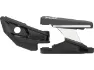 SRAM Cover Kit für XX Eagle Transmission AXS T-Type Schaltwerk, Black, One Size