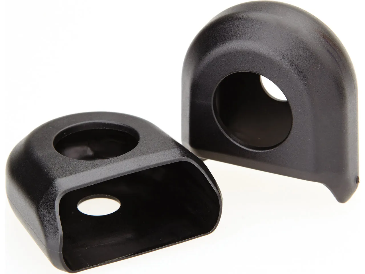 SRAM Crank Arm Guard Kurbelschutz, Schwarz, one_size SRAM Crank Arm Guard Kurbelschutz, Schwarz, one_size