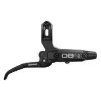 SRAM Db4 Hinterradbremse SRAM Db4 Hinterradbremse