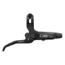 SRAM Db4 Vorderradbremse, Black, One Size