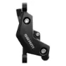 SRAM Db4 Vorderradbremse, Black, One Size