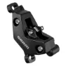 SRAM Db4 Vorderradbremse, Black, One Size