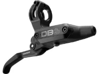 SRAM DB6 Scheibenbremse SRAM DB6 Scheibenbremse