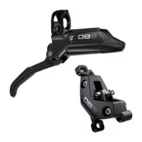 SRAM Db8-b1 2000 Hinterradbremse SRAM Db8-b1 2000 Hinterradbremse