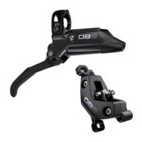 SRAM Db8-b1 950 Vorderradbremse SRAM Db8-b1 950 Vorderradbremse