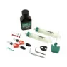 SRAM Db8/maven Mineral Oil Bremsenentlüftungskit, Multicolor, One Size