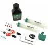 SRAM Db8/maven Standard Mineral Oil Bremsenentlüftungskit, Multicolor, One Size