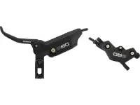 SRAM DB8 Scheibenbremse SRAM DB8 Scheibenbremse