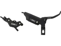 SRAM DB8 Scheibenbremse SRAM DB8 Scheibenbremse