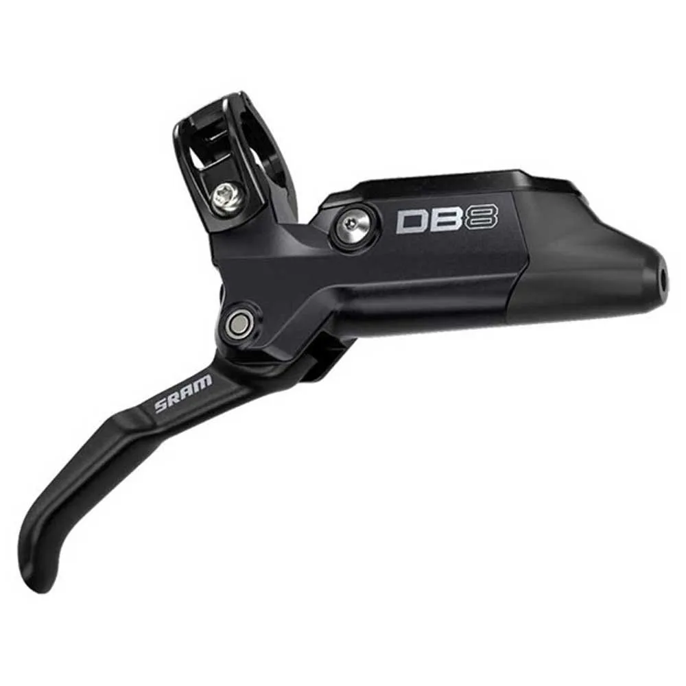 SRAM DB8 Scheibenbremse