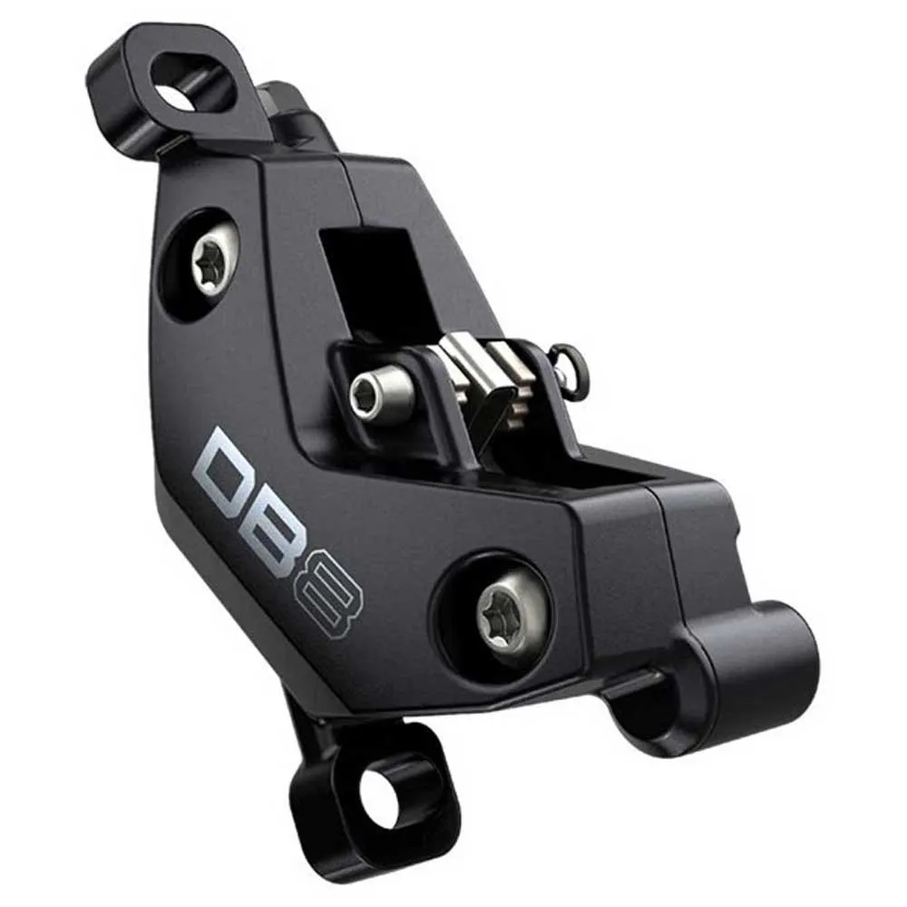 SRAM DB8 Scheibenbremse