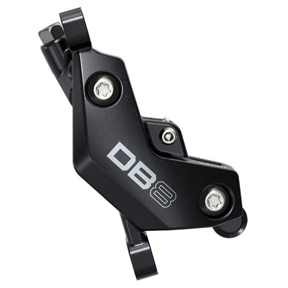 SRAM DB8 Scheibenbremse
