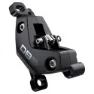 SRAM DB8 Scheibenbremse