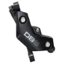 SRAM DB8 Scheibenbremse