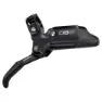 SRAM DB8 Scheibenbremse